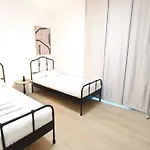 Dimora Beluga - Centro Guest house Bari
