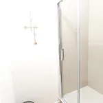 Dimora Beluga - Centro 3*