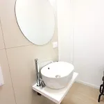 Dimora Beluga - Centro Pensjonat 3*