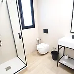 Dimora Beluga - Centro Pensjonat 3*