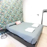 Dimora Beluga - Centro 3*