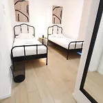 Dimora Beluga - Centro Bari