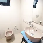 Dimora Beluga - Centro 3* Bari