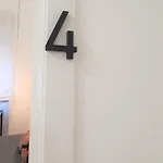 Pensjonat Dimora Beluga - Centro 3*