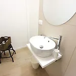 Dimora Beluga - Centro 3* Bari