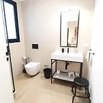 Dimora Beluga - Centro Bari
